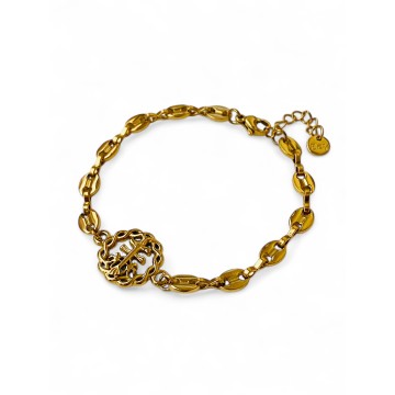 Pulseira Cruz de Caravaca – Um Talismã de Proteção