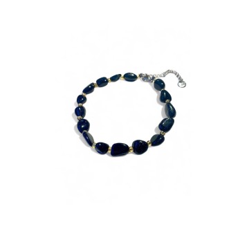 PULSEIRA ENERGY ONYX