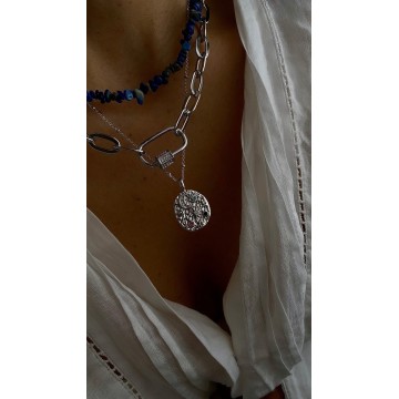 COLAR MYSTIC MOON
