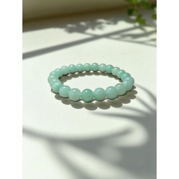 PULSEIRA AMAZONITE NATURAL