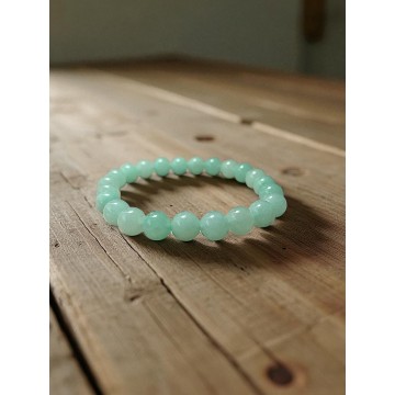 PULSEIRA AMAZONITE NATURAL