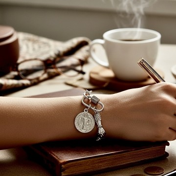 PULSEIRA SÃO BENTO E FIGA