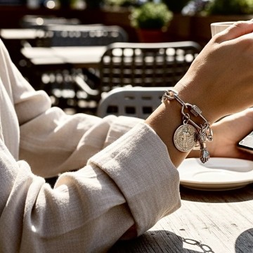 PULSEIRA SÃO BENTO E FIGA