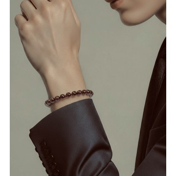 PULSEIRA ANO 2026 GRANADA