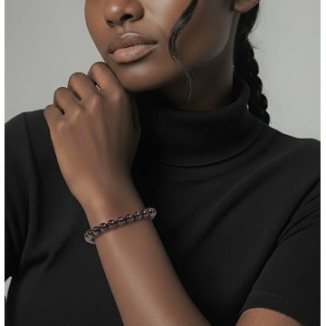 PULSEIRA ANO 2026 GRANADA