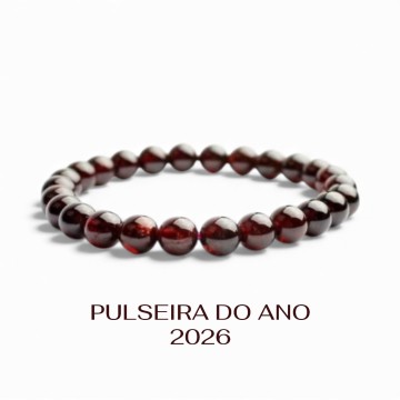 PULSEIRA ANO 2026 GRANADA