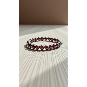 PULSEIRA ANO 2026 GRANADA