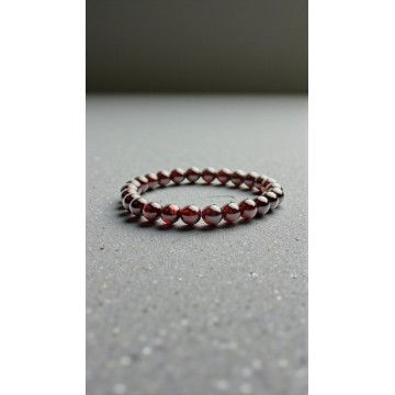 PULSEIRA ANO 2026 GRANADA