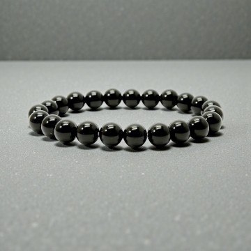 PULSEIRA ÔNIX CRISTAIS NATURAIS