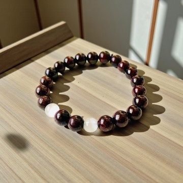 PULSEIRA 2026 GRANADA E SELENITE