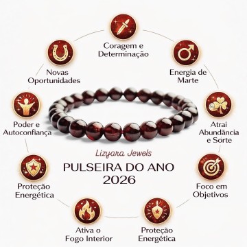PULSEIRA GRANADA 2026