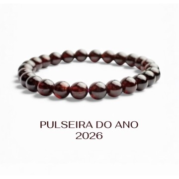 PULSEIRA GRANADA 2026