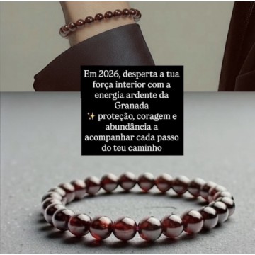 PULSEIRA GRANADA 2026