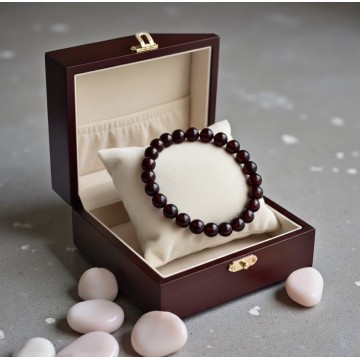 PULSEIRA GRANADA 2026