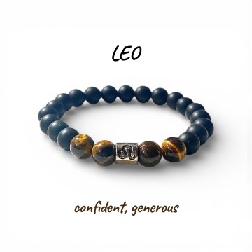 PULSEIRA LEÃO SIGNO 2026