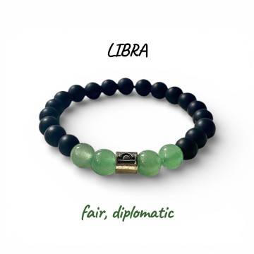 PULSEIRA BALANÇA SIGNO 2026