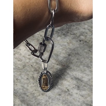 PULSEIRA NOSSA SENHORA DE GUADALUPE