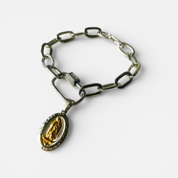 PULSEIRA NOSSA SENHORA DE GUADALUPE