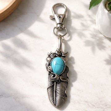 TALISMÃ SAÚDE PENA