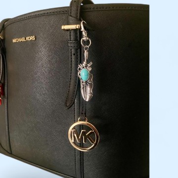 TALISMÃ SAÚDE PENA