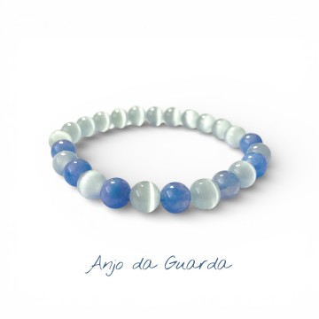 PULSEIRA ANJO DA GUARDA