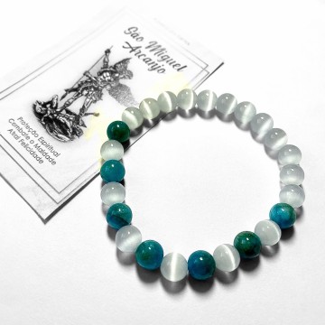 PULSEIRA SÃO MIGUEL ARCANJO