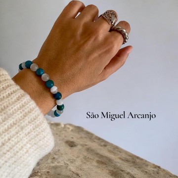 PULSEIRA SÃO MIGUEL ARCANJO