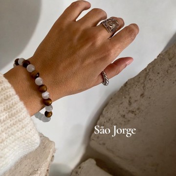 PULSEIRA SÃO JORGE