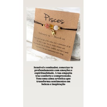PULSEIRA PEIXES