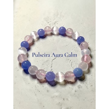PULSEIRA AURACALM