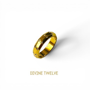 ANEL DIVINE TWELVE