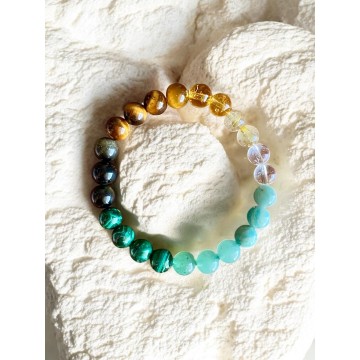 PULSEIRA DINHEIRO ABUNDÂNCIA E PROSPERIDADE