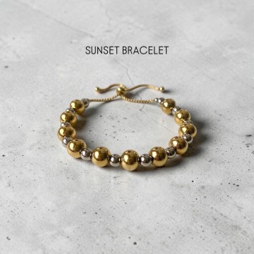 PULSEIRA SUNSET BICOLOR