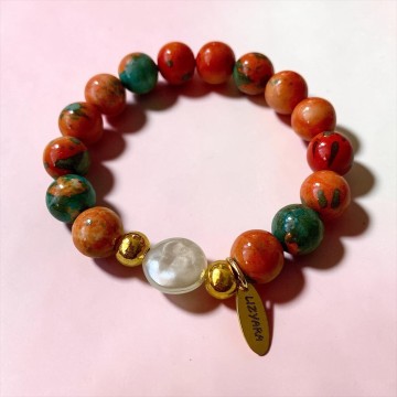 PULSEIRA CONEXÃO E EQUILIBRIO