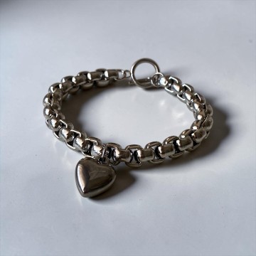 PULSEIRA HEART SAILOR