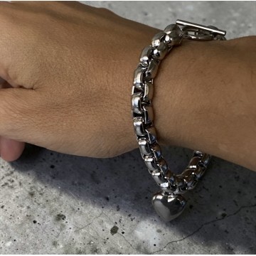 PULSEIRA HEART SAILOR