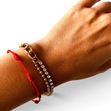 PULSEIRA AURORA AÇO