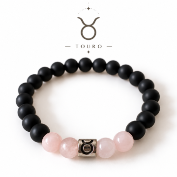 PULSEIRA TOURO 2026