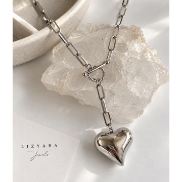 COLAR AMOUR