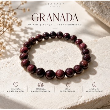 PULSEIRA GRANADA 2026