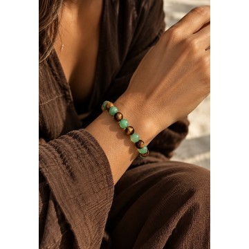 PULSEIRA DA ABUNDÂNCIA