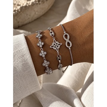PULSEIRA NÓ DA BRUXA