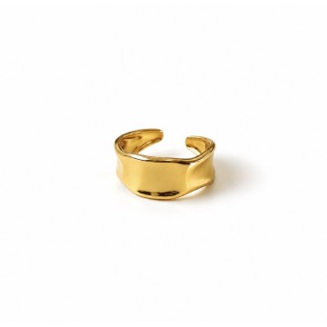 ANEL ORGANIC GOLD AÇO