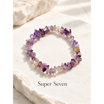 PULSEIRA SUPER SEVEN